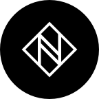 Webdesign - ndon.pl logo